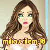 miliassilem38