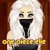 one-piece-elie