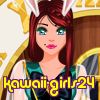 kawaii-girls24
