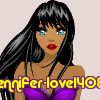 jennifer-love1408