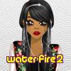 water-fire2