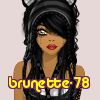 brunette-78