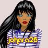 johara26