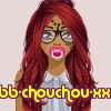 bb-chouchou-xx