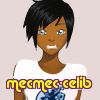 mecmec-celib