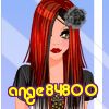 ange84800