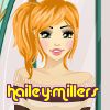 hailey-millers