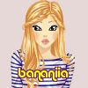 bananiia