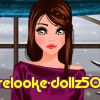 relooke-dollz50