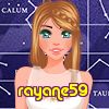 rayane59