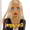 jenny-yc2
