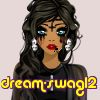 dream-swag12