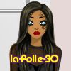 la-folle-30