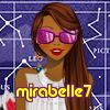 mirabelle7