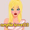 amelie-love03