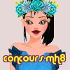 concours-mh8