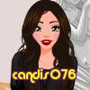candis076