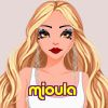 mioula