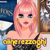 alinerezzaghi