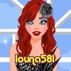 louna581