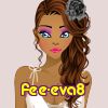 fee-eva8