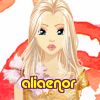 aliaenor