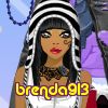 brenda913