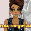beauty-competition