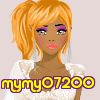 mymy07200