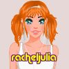 racheljulia