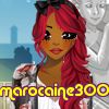 la-marocaine3000