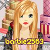 barbie2563