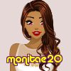 monitae20