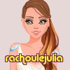 rachoulejulia