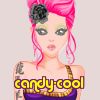 candy-cool