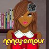 nancy-amour