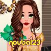 nouba123