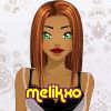 melikxo