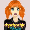 chachachic