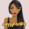 sunnyforlife