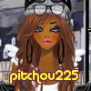 pitchou225
