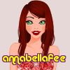 annabellafee