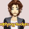 anthony-tuckers