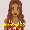 lacreme92