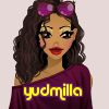 yudmilla