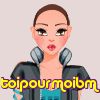 toipourmoibm