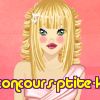 concours-ptite-k