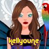 kellyoune