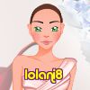 lolani8