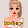 loveli-emo